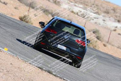 media/Jan-28-2023-VIP Trackdays (Sat) [[a595df8d2e]]/C group/Turn 4/